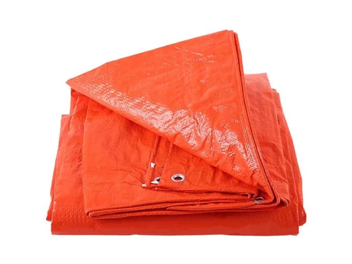 Durable%20Waterproof%20Orange%20Tarpal%20%E2%80%93%20All%20Weather%20Protection%20Cover%20-%20Image%203
