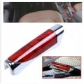 HANDBRAKE COVER. 