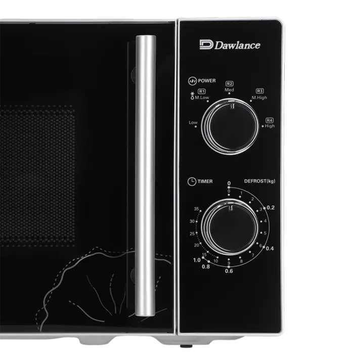 Dawlance%20Micro%20Oven%20%7C%20Model-%20DW%20MD%207%20Heating%20Microwave%20Oven%7C%20Rating%20Power%20700%20Watts%20%7C%20Elegant%20Design%20%20%7C%20Size%2020%20Liters%20%7C%20With%201%20Year%20Warranty%20-%20Image%205