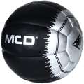 Medicine Ball Exercise Ball 2kg 3kg 5kg Weighted Balls, Gym Balls. 