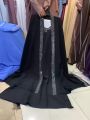 HAleema Abaya latest Limited time Offer. 