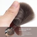 1 【HOT】 13 PCS/Lot Makeup Brushes Set Eye Shadow Foundation Women Cosmetic Powder Blush Blending Beauty Make Up Tool. 