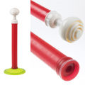Can Lid Detachable Glass Jar Vacuum Sealer. 