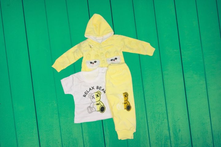 Baby%20Boy%20Romper%20For%20Winter%20Fleece%20Stuff%20/%20Baby%20Bodysuit%20-%20Full%20Sleeves%20Winter%20Bodysuits%20-%20Image%203