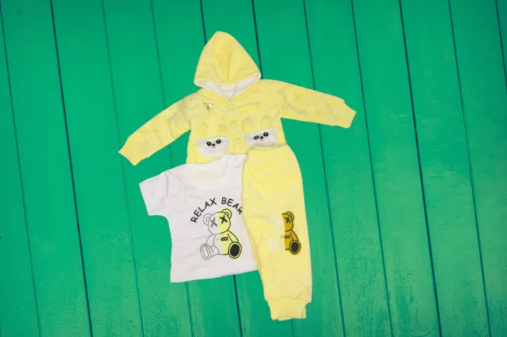 Baby%20Boy%20Romper%20For%20Winter%20Fleece%20Stuff%20/%20Baby%20Bodysuit%20-%20Full%20Sleeves%20Winter%20Bodysuits%20-%20Image%203