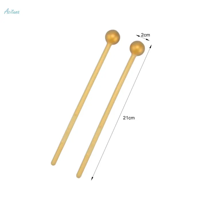 2Pcs%20Percussion%20Mallets%20Lightweight%20Kids%20Beginners%20Students%20Musical%20Parts%20for%20Xylophone%20Woodblock%20-%20Image%203