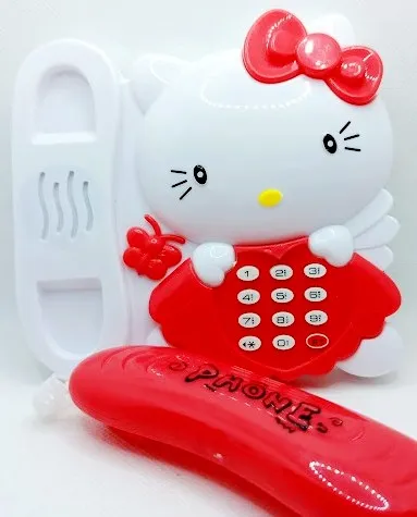Hello%20Kitty%20Telephone%20&%20Doremon%20Telephone%20for%20Kids%20Learning%20Talk%20on%20Phone%20/%20Telephone%20Set%20for%20Kids%20/%20Telephone%20Toys%20for%20Kids,%20Girls%20and%20Boys%20/%20Musical%20Doraemon%20&%20Hello%20Kitty%20Toys%20-%20Image%203