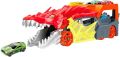 Hot Wheels Dragon Launch Transporter. 