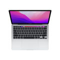 Apple MacBook Pro 13" - MNEH3 - Apple M2 Chip 08GB 256GB SSD 13.3" Retina IPS LED Display With True Tone Backlit Magic Keyboard & Touch ID & Force Touch TrackPad (Space Gray, 2022). 