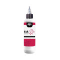 Ear Cleaner for Cat and Dogs 120 ml - Best Ear Cleaner For your Cats and Dogs - Cat and Dog Ear Cleaner. 
