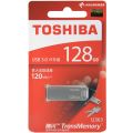 ♥100%Original Product+FREE Shipping+COD♥TOSHIBA USB Flash Drive USB3.0 16GB usb stick 32GB Metal Waterproof Pen Drive Storage. 
