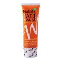 Fiabila Extra Whitening Face Wash, 100ml. 