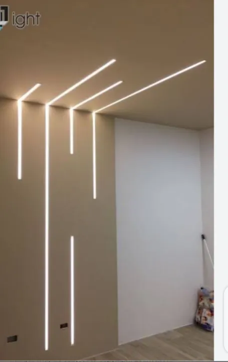 aluminum%20profile%20light%20channels%20for%20ward%20rope%20,%20kitchens%20cabinets,%20stairs,%20walls,%20ceiling,%20office%20hangings,%20office%20lightings%20,%20interior%20available%20in%20all%20sizes.%20-%20Image%202