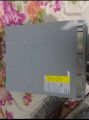 CISCO NEXUS 3064. 