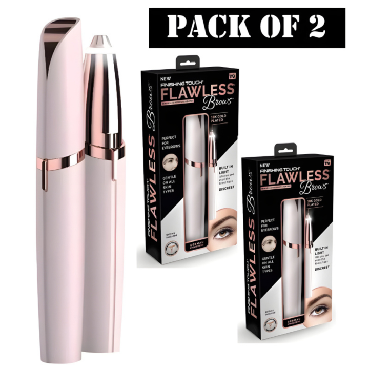 Pack%20Of%202%20Electric%20Eyebrow%20Trimmers%20Mini%20Eye%20Brow%20Shavers%20Portable%20Epilators%20Facial%20Hair%20Removers%20For%20Women%20-%20Image%204