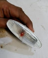 Suzuki Liana Fender Light Set - Side Indicator light set - 2 Pieces. 