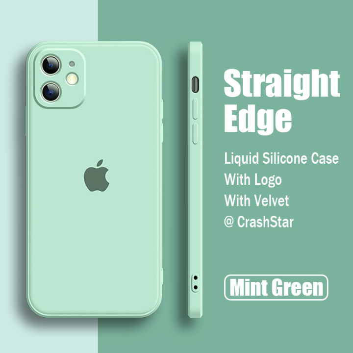 CrashStar%20With%20Logo%20Straight%20Square%20Edge%20Liquid%20Silicone%20Phone%20Case%20For%20iPhone%2016%2015%2014%2013%2012%2011%20Pro%20Max%20Mini%20X%20XR%20XS%20Max%208%207%206%206S%20Plus%20+%20SE%202020%20Soft%20Shockproof%20Phone%20Casing%20With%20Velvet%20Inside%20With%20Full%20Cover%20Camera%20Protection%20Phone%20Cover%20Hot%20Sale%20-%20Image%2010