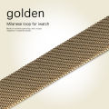Milanese Loop for apple watch band 44mm ultra-2 49mm 45mm 40mm 41mm 42-44 mm starlight bracelet iwatch series 9 8 7 6 SE 5 4 3 2 Girlymax Store. 