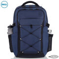 Dell Energy Backpack 15.6 Polyester Unisex - 460-BCGU. 