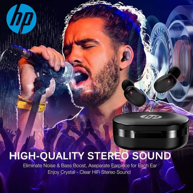 HP-A6S-Wireless-Earphones-modernwears-pk-price-pakistan-14