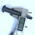 Elliptical Machine Bolts Replacement Parts Screw for Exercise Indoor Bikes. 