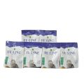 Feline cat food 1.2kg pack of 6(1.2kg*6)-Farmland. 