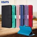 PU Leather Wallet Case For Samsung Galaxy S3 S4 S5 S6 S7 Edge Plus I9300 I9500 I9600 Card Stand Flip Case Phone Cover Coque. 