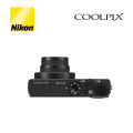 Nikon COOLPIX P310 Digital Camera. 