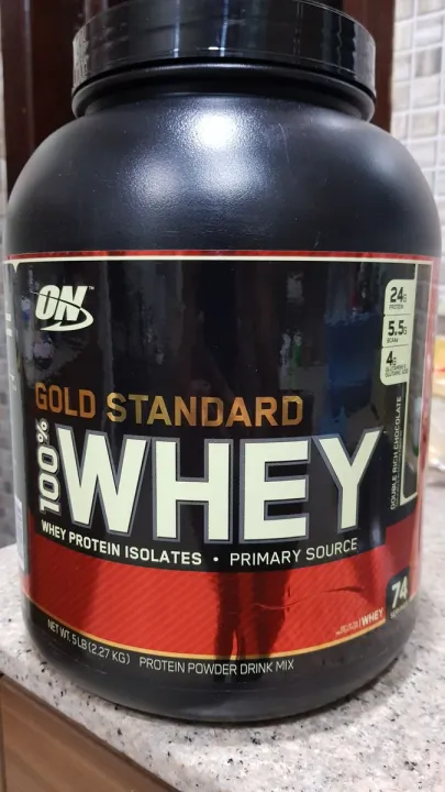 Gold%20Standard%20100%25%20Whey%20Protein%20Powder%20Original%20-%205lbs%20-%20Double%20Rich%20Chocolate%20milk%20drink%20powder%20-%20Image%202