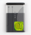 Nokia BL-5C Battery For Nokia 108. 