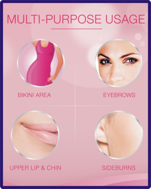 Emily%20Sensitive%20Touch%20Precision%20Electric%20Trimmer%20for%20girls%20Women%20and%20men%20Hair%20Remover,%20Eyebrow,%20Shaper,%20Shaver,%20Trimmer,%20Epilator%20Sensitive%20Touch%20Precision%20for%20Bikini%20Hair%20Remover,%20Eyebrow,%20Shaper,%20Shaver,%20Trimmer,%20Epilator%20Gentle%20hair%20removal%20and%20precise%20-%20Image%208