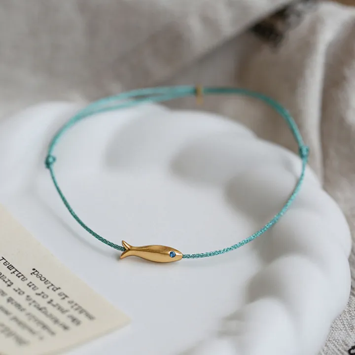 %E3%80%90High-quality%E3%80%91%20Cute%20Fish%20Braided%20Rope%20Anklets%20For%20Women%20Bohemian%20Style%20Blue%20And%20Red%20Rope%20Fashion%20Leg%20Foot%20Chain%20Summer%20Beach%20Jewelry%20-%20Image%205