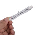 R7s 220V Halogen Bulb 100W 200W Halogen Lamp 78mm Halogen Light Bulb. 