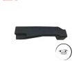 Fuse box Cover For Toyota Corolla 2003-2008.. 