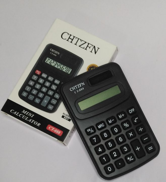 Mini%20Pocket%20Calculator%20for%20student%20with%20cover.%20-%20Image%203