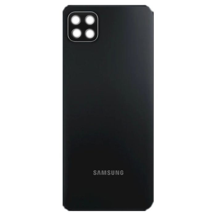 Samsung%20A22%205G%20Back%20Battery%20Cover%20Rear%20Door%20Housing%20Case,%20Back%20Battery%20Cover%20or%20Back%20Panel%20for%20Samsung%20A22%205G%20-%20Image%204