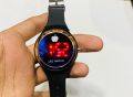 Imported LED watch for KIDS , boys and Kids new design 2024. 