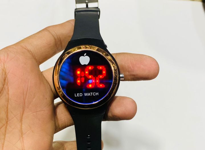 Imported%20LED%20watch%20for%20KIDS%20,%20boys%20and%20Kids%20new%20design%202024%20-%20Image%206