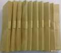 Envelope 11X5 Khaki. 