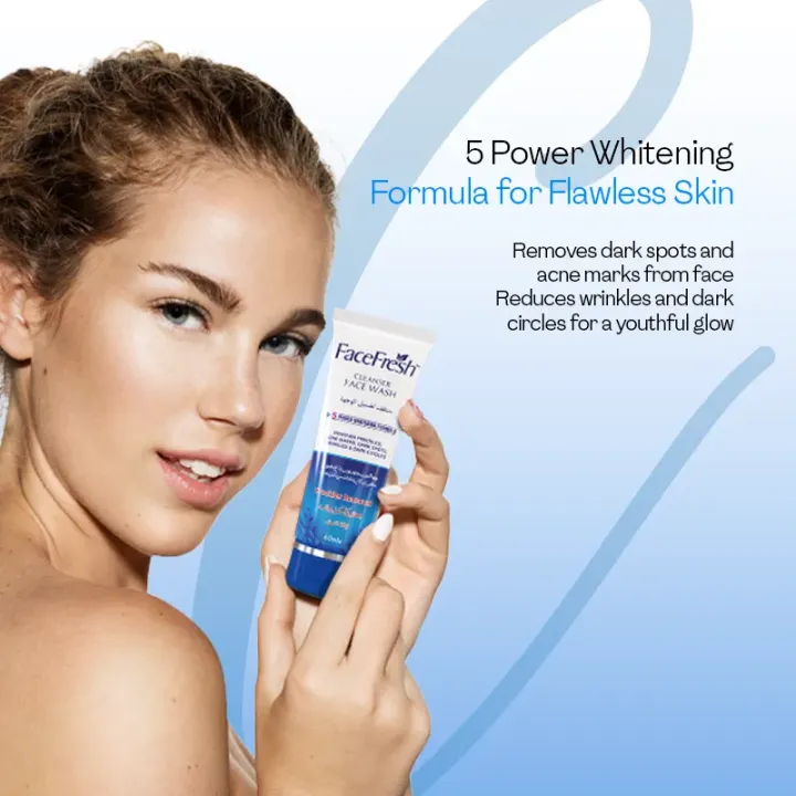 Face%20Fresh%20Cleanser%20Face%20Wash%20(60ml)%20-%20Image%203