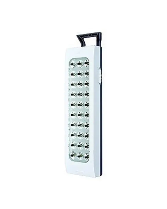 DP%20LED-716%20-%20Portable%20Rechargeable%20Emergency%20Light%20-%20White%2030%20LED%20-%20Image%204
