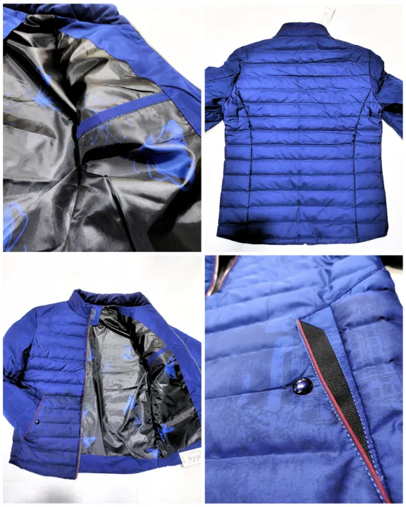 Premium%20Parachute%20Puffer%20Jackets%20for%20Men%20and%20Women%20%7C%20Best%20Quality%20Down%20Feather%20Filled%20Puffers%20%7C%20Made%20in%20China%20Made%20for%20Europe%20%7C%20Only%20available%20in%20One%20Colour,%20Design%20and%20Size%20Each%20-%20Image%206