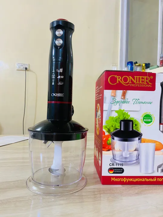 4%20In%201%20Multifunctional%20Hand%20Blender,%20Powerful%20And%20Efficient%20Food%20Blender%20800W%205%20in%201%20hand%20blender%20,%204%20in%201%20hand%20blender%20-%20Image%206
