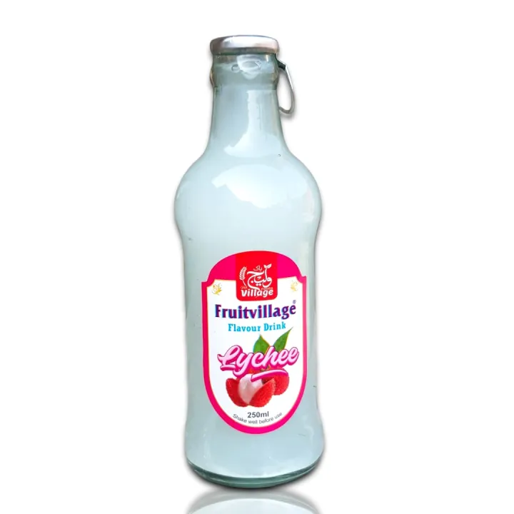 Lychee%20Drink%20-%20Image%203