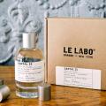 LE LABO SANTAL 33 EDP (U) 100ML. 