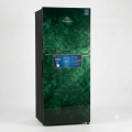 Dawlance 9178LF DIG PRO 15 CFT Double Door Refrigerator | Inverter Technology | Hybrid Cooling | Energy Efficient | Magnetic Grey. 