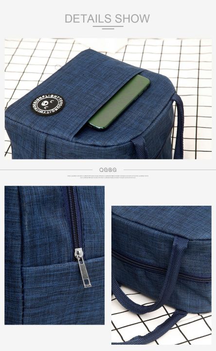 New%20Imported%20Quality%20Portable%20Lunch%20Bag%20Thermal%20Insulated%20Lunch%20Box%20Tote%20Cooler%20Handbag%20Lunch%20Bags%20For%20Women%20Convenient%20Box%20Tote%20Food%20Storage%20Bag%20for%20School/Office/Outing/Picnic%20Random%20Color%20-%20Image%208