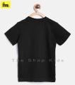 The Shop - I Love MAMA & PAPA T-Shirt For Kids Boy & Girls - B-MP2. 
