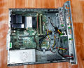 Core i5 4Th Generation 4570 UpTo 3.6Ghz With 4GB, 8GB, 12GB, 16GB RAM + 128GB M.2 SSD Windows 10 Ready HP 600 G1 SFF Desktop. 