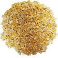 1 Kg Crushed Corn Crush Feed For Parrots and Birds. 